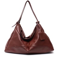 READY READY READY | Cocoa Cocoa Cocoa | Brand new | Imported bags