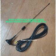 Terbaru Antena Orbit Star Huawei B311 B312 Kabel 3 Meter Pigtail