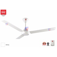 KDK- K15V0 (150cm/60″) Ceiling Fan