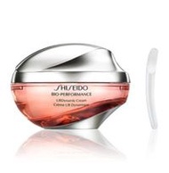 資生堂BOP L 活力乳霜 50g