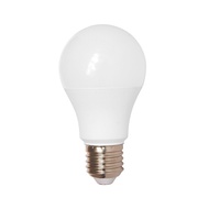 หลอดไฟ LED LUZINO T80-20W