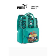 [NEW] PUMA x PAW PATROL 12L Men's Kids Small Backpack