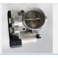 throttle body assembly for ford focus mk3 MK4 ESCAPE KUGA 1486105 1472934 7S7G9F991BA BE8Z9E926B 175