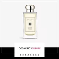 Jo Malone - 橙花古龍香水 100 毫升 (平行進口)