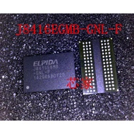 Brand New Ready Stock J8416EGMB-GNL-F J8416E6MB-GNL-F One Sale Shooting Immediate Shipping