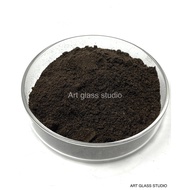 Moss Adhesive soil ---Terrarium , Vivarium, Paludarium-Moss wall soil / Terrarium Moss wall soil / C