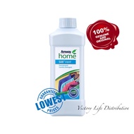 SA8 Liquid Concentrated Laundry Detergent (1L) Amway Home