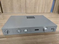 Audiolab 8000s合并擴音機