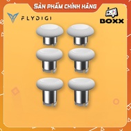 Height Changing Analog Button Set for Flydigi Apex 5 Controller