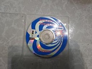 3DO原版遊戲~Powers Kingdom(1CD)
