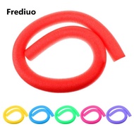 [Lzdyqmy2] SiaBiced Pool Noodle Swimming Pool Noodles Wacky Noodle Foam Noodle HOLLOW CORE WITH HOLE