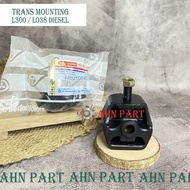 TRANS MOUNTING TRANSMISSION MOUNTING L038 L300 DIESEL