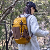 MUJINYUN | Ultra-light Hiking Backpack 33L
