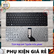 CHEAP ACCESSORIES ACER Aspire E5 573, E5-573, E5 575, E5 574, E5 722, F5 521, F5 571, F5 573, V5 591