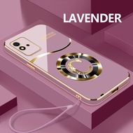 Custom Letter C Soft Case For Realme Note 60 Narzo 50i 20 Pro 20A 30 5G 30A 50 50A Prime 50i 60 Pro 