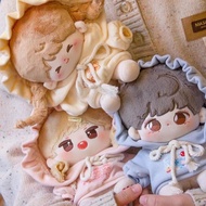 20 CM HOODIE DOLL CLOTHES 20 CM DOLL CLOTHES 20 CM HOODIE DOLL/ 20 CM DOLL CLOTHES/ DOLL CLOTHES 20 