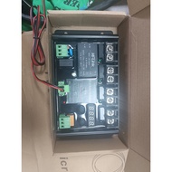 Deye Balcony Micro-Reverse Inverter Anti-Reverse Current Protection Control Unit Anti-Re