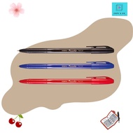 Piccolo 0.7mm Pen
