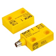 Brand New Original Special Price Genuine Sick Re1 Series Safety Switches Re13-Sac, Sensor With Actua