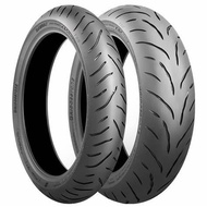 Bridgestone Battlax T32 Sport Touring Tyre