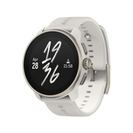 Suunto Race S นาฬิกา มัลติสปอร์ต สำหรับ ออกกำลังกาย กันน้ำ รับประกันศูนย์ไทย 2 ปี