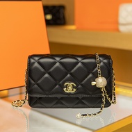 Diamond Design Ready stock 09.29 tm