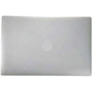 Palmrest New Upper Cover Case lcd back bottom cover For Latitude 5420 E5420 A20695 07CD11 0DW98X E