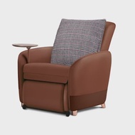 OSIM OSIM uDiva 3 Plus Smart Sofa