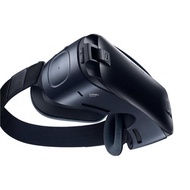 Samsung SM-R323 Gear VR 2016 for Galaxy S7, Note5, S6