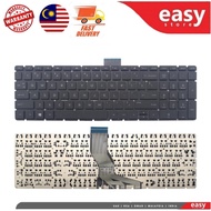 HP Pavilion 15-ab ak au bw ab100 ab036 ab297TX ab545tx ab065tx ab008 AB527 au502tx BS BR CC 250 G6 T