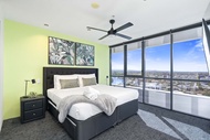 Avalon Apartments - Wow Stay