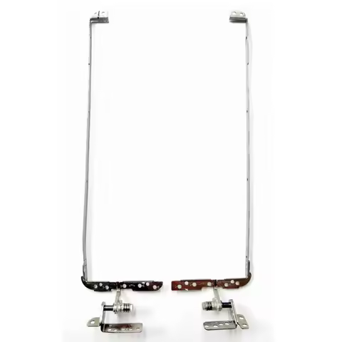 17.3 '' used for HP Pavilion DV7-6B DV7-6C DV7t-6000 DV7-6000 DV7-6100 DV7-6200 dv7-6135dx right and