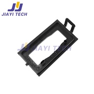 1PCS Original Printhead LEJ640 Capping Station Cover Cap Top Clasp Compatible with Roland XJ740 SP54