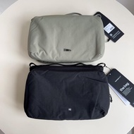 Women's Bag Men's Bag Crossbody Bag Sacoche Shoulder Bag Large Size Water Bottle Bag