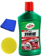 [Popular]Clearance scratch wax G-238R2Wax for removing hairline scratches and paint surface scratche