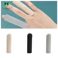 ALANFY Finger Protectors Covers, Corrector Finger Hand Care Tools Finger Sleeves, Warmth Finger Buni