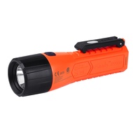 Fenix WF11E Intrinsically Safe Flashlight 200lm Cree XP-G2