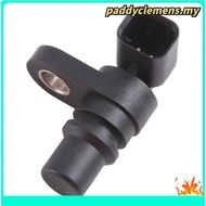 238-0120 238 0120 2380120 Speed Sensor for  CAT 312D 320D 320E 324E 450E  C6.4