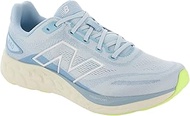 New Balance Women's Fresh Foam 680 V8 Running Shoe
