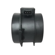 Mass Air Flow Meter Maf Sensor 13621438871, 13627567451, 5WK96132, 5WK96132Z