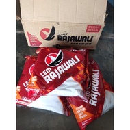 Lem Rajawali putih 1 dus 1kg lem kayu