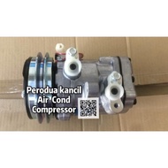 Perodua Kancil Denso System Air Cond Compressor New