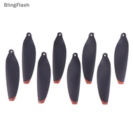 [BlF] For L600 Pro/L600 Pro MAX  Spare Propeller L600 PRO Blades le L600PRO MAX Leaf Propeller Blade
