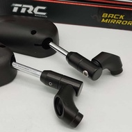 360 SIDE MIRROR LIPAT UNIVERSAL Vietnam HONDA YAMAHA CERMIN MOTOR Y15 Y16 LC135 Y125 SRL115 Y110 RS1