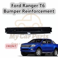 Ford Ranger T6 2012-2016 FRONT Bumper (BESI) Reinforcement