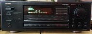 日本 王曲 ONKYO TX-SV-515 PRO 高級環繞綜合擴大機(請詳閱內容)