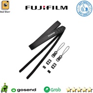 Fks - Original Fujifilm Strap