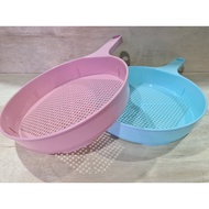 Gardening Tools - Sieve