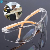 ISITA Goggles PC Eyewear Lab Eye Glasse