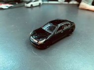 Tomica Nissan Skyline